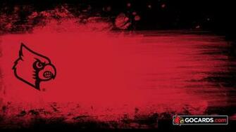 Official Website Of University Louisville Athletics