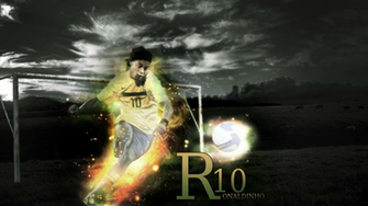 Wallpaper Rona