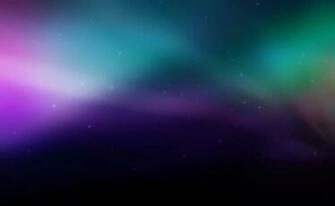 Elementary Os Wallpaper Release Date Specs Re Redesign And
