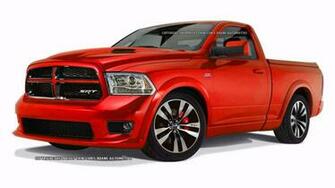 Dodge Challenger Wallpaper Android Car