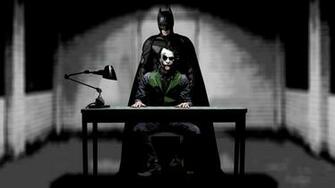 HD Joker Wallpaper