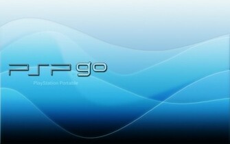 Wallpaper Games Teh Peng00in Psp Go Inspired No