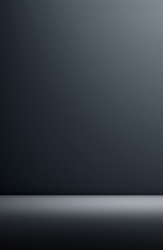 Black Wallpaper