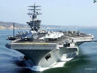 Navy Ships Wallpaper HD