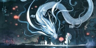 Vocaloid Background