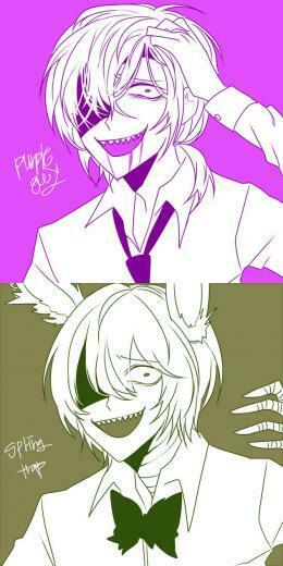 Fanf By Jplpk