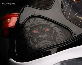 Wallpaper Nike Lebron Vii Ps Eastbay