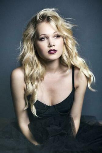 Top Hot Sexiest Hollywood Actresses Celebritylogy