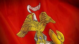 Usmc Wallpaper HD Background Desktop