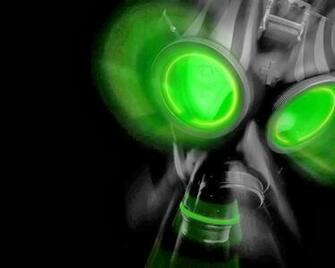 Dubstep Makers Online Fruity Loops N Ableton Live