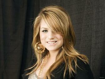 Jojo Levesque Wallpaper