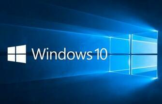 Microsoft Ruller Ut Windows Rtm Build Til Insidere Itpro No