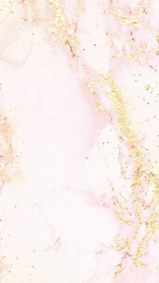 Best Rose Gold Wallpaper For iPhone