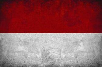 Indonesian Flag Indonesia Flags Wallpaper