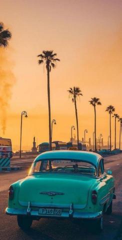 My Saves Ideas Summer Wallpaper iPhone