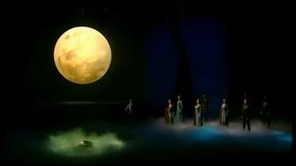 Shivna Riverdance Image