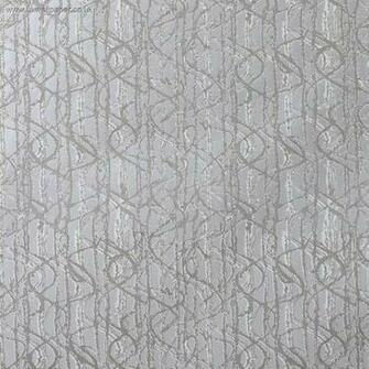 Silver Grey Wallpaper HD Wide
