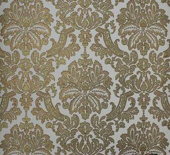 Rosie S Vintage Wallpaper Damask