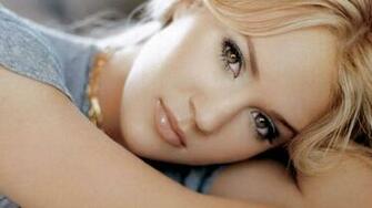 Wallpaper Dekstop Celebrity HD Best