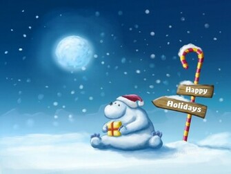 Tags Christmas Background Background Xmas