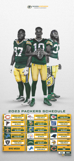 Packers Mobile Wallpaper Green Bay