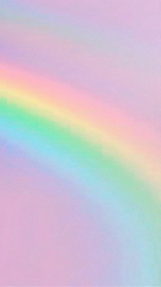 Top Pastel Phone Wallpaper Full HD 4k To Use