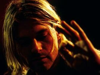 Nirvana Computer Wallpaper Desktop Background Id