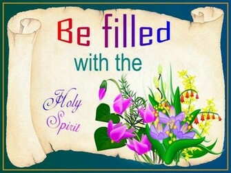 Wallpaper Faith Love Peace Healing Christian