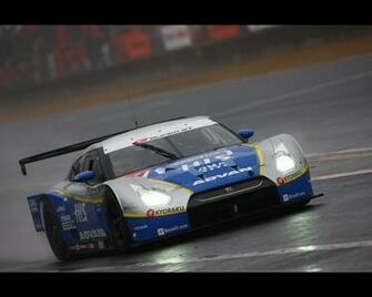Nissan Gt R Nismo 1080p Wallpaper