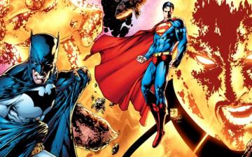 The World S Finest Wallpaper Stock Photos