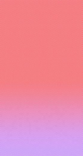 iPhone 5s Wallpaper iPhone5s Gallery