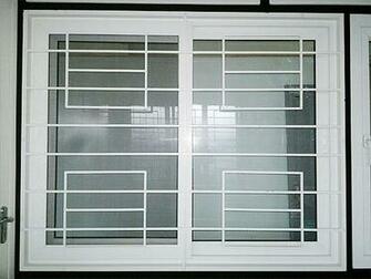 Upvc Windows Doors Frames Ventilators Sliding Cat Wallpaper