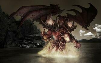 Wallpaper Satanic Background Image Winter