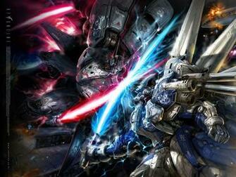 Overlord Anime HD Desktop Wallpaper Amazing Wallpaperz