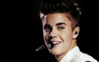 Cool Justin Bieber Wallpaper Update Tr008 Wallpaperf1