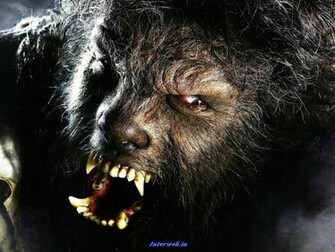 Horror Movies Wallpaper Gallery