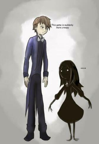 Deemo Gender Bender By Ark17