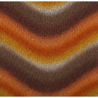 York Wallcovering Bling Pulsar Wallpaper