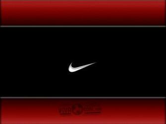 Nike Sport Logo Wallpaper For Android