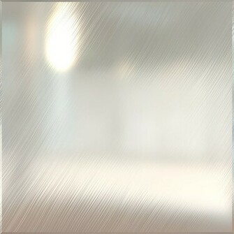 Shiny Brushed Metal A Background Makes Great