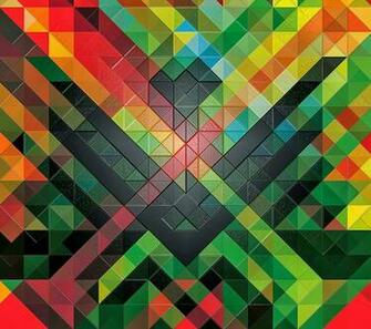 Here Are The Top HD Wallpaper For Samsung Galaxy S5 In Gallery