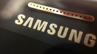 Awesome 2k HD Wallpaper For Galaxy Note