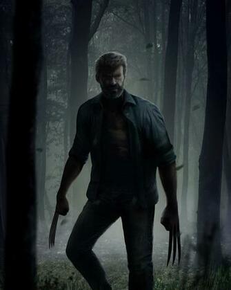 X Men Origins Wolverine Wallpaper Hot Girls