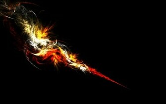 High Definition Widescreen Wallpaper