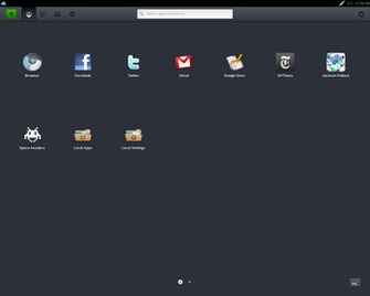 Distrowatch Put The Fun Back Into Computing Use