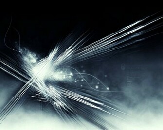 Stylish Desktop Wallpaper Collation New Beautiful