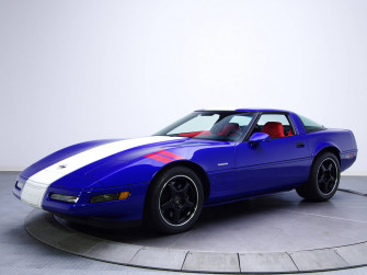 Sport Cars 4k Wallpaper