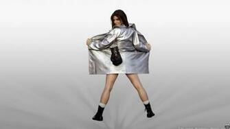 Sandra Bullock Boxing Theme HD Plus Desktop Wallpaper