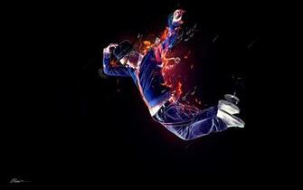 Firedancer