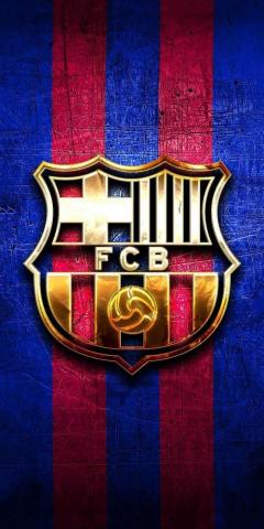Barcelona Wallpaper Ixpap